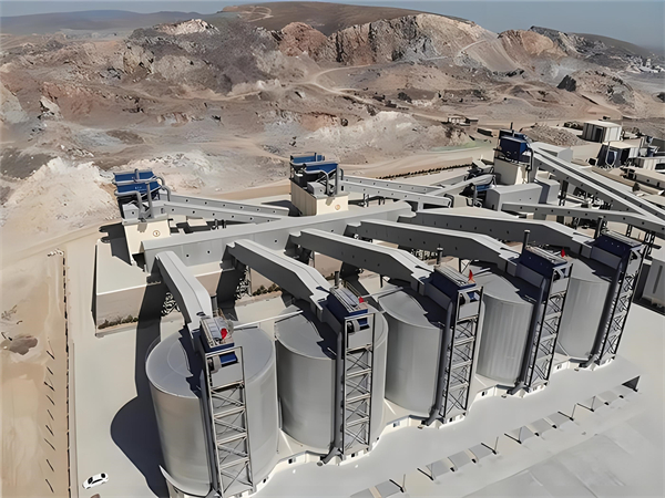 绥宁水泥钢板仓