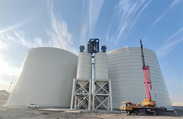 绥宁大型钢板库